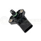 Integrated Engineering 5 BAR MAP Sensor Kit - Audi A3, S3 8V/VW Golf GTI, R Mk7 Mk7.5