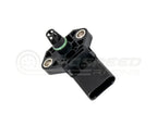 Integrated Engineering 5 BAR MAP Sensor Kit - Audi A3, S3 8V/VW Golf GTI, R Mk7 Mk7.5