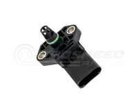 Integrated Engineering 5 BAR MAP Sensor Kit - Audi A3, S3 8V/VW Golf GTI, R Mk7 Mk7.5