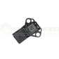 Integrated Engineering 5 BAR MAP Sensor Kit - Audi A3, S3 8V/VW Golf GTI, R Mk7 Mk7.5
