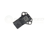 Integrated Engineering 5 BAR MAP Sensor Kit - Audi A3, S3 8V/VW Golf GTI, R Mk7 Mk7.5