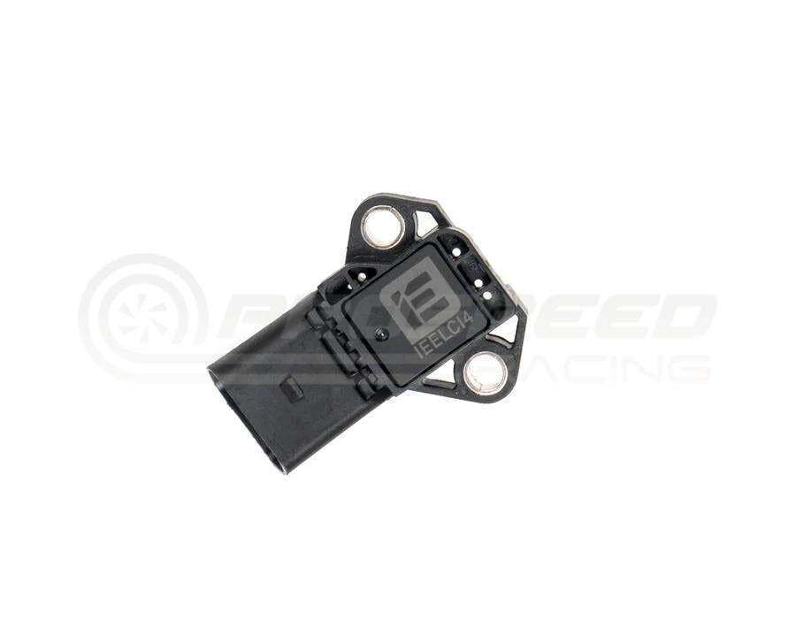 Integrated Engineering 5 BAR MAP Sensor Kit - Audi A3, S3 8V/VW Golf GTI, R Mk7 Mk7.5