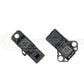 Integrated Engineering 5 BAR MAP Sensor Kit - Audi A3, S3 8V/VW Golf GTI, R Mk7 Mk7.5
