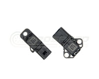Integrated Engineering 5 BAR MAP Sensor Kit - Audi A3, S3 8V/VW Golf GTI, R Mk7 Mk7.5