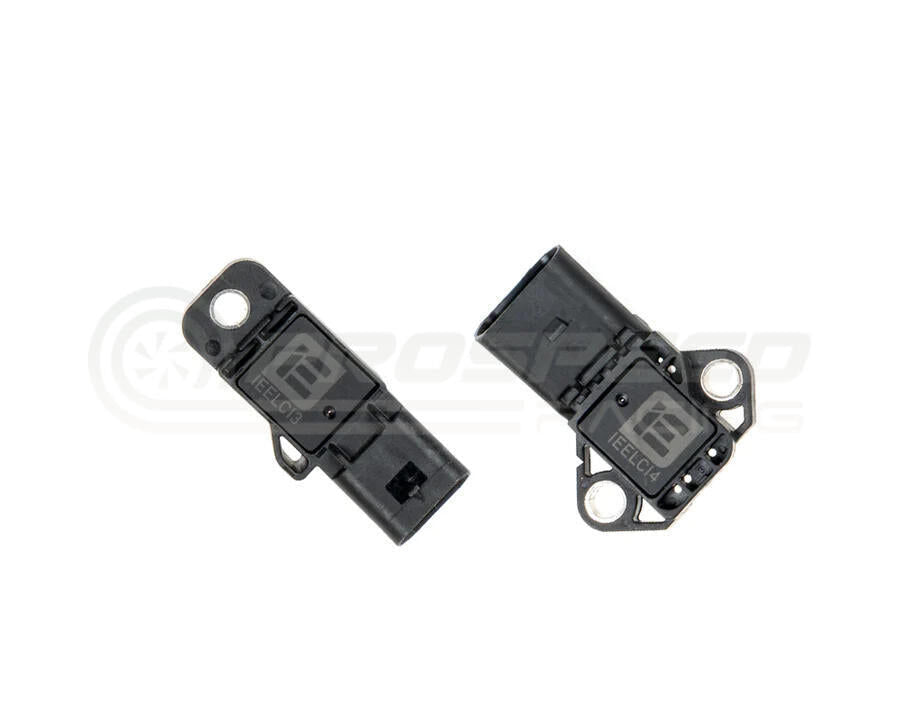Integrated Engineering 5 BAR MAP Sensor Kit - Audi A3, S3 8V/VW Golf GTI, R Mk7 Mk7.5