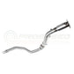 Integrated Engineering 3" Catted Down Pipe - Audi A4 B8/A5 8T/Q5 8R (2.0 TFSI)
