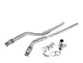 Integrated Engineering Performance Downpipes - Audi A6/A7 C7/S4/S5 B8/B8.5/Q5/SQ5 8R
