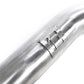 Integrated Engineering Performance Downpipes - Audi A6/A7 C7/S4/S5 B8/B8.5/Q5/SQ5 8R