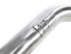 Integrated Engineering Performance Downpipes - Audi A6/A7 C7/S4/S5 B8/B8.5/Q5/SQ5 8R