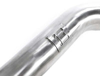 Integrated Engineering Performance Downpipes - Audi A6/A7 C7/S4/S5 B8/B8.5/Q5/SQ5 8R