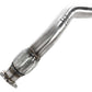 Integrated Engineering Performance Downpipes - Audi A6/A7 C7/S4/S5 B8/B8.5/Q5/SQ5 8R
