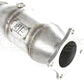 Integrated Engineering 3" Catted Down Pipe - Audi A4 B9/A5 F5 (2.0 TFSI) - Audi A4 B9/A5 F5 (2.0 TFSI)