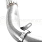 Integrated Engineering 3" Catted Down Pipe - Audi A4 B9/A5 F5 (2.0 TFSI) - Audi A4 B9/A5 F5 (2.0 TFSI)