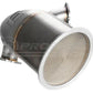 Integrated Engineering Performance Cast Downpipe - Audi S4 B9/S5 F5 (3.0 TFSI)