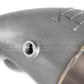 Integrated Engineering Performance Cast Downpipe - Audi S4 B9/S5 F5 (3.0 TFSI)