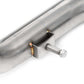 Integrated Engineering Midpipe Exhaust Upgrade - Audi S4/S5 B9/B9.5 3.0T