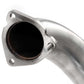 Integrated Engineering Midpipe Exhaust Upgrade - Audi S4/S5 B9/B9.5 3.0T
