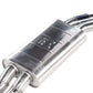 Integrated Engineering Cat Back Exhaust System - Audi S4 B9/B9.5 3.0T