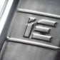 Integrated Engineering Cat Back Exhaust System - Audi S4 B9/B9.5 3.0T