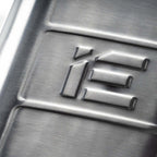 Integrated Engineering Cat Back Exhaust System - Audi S4 B9/B9.5 3.0T