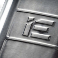 Integrated Engineering Cat Back Exhaust System - Audi S4 B9/B9.5 3.0T