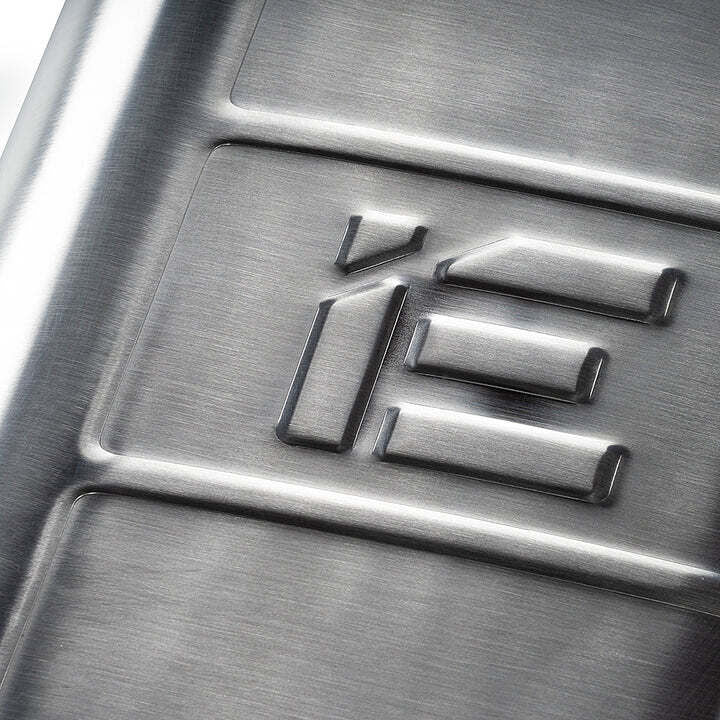Integrated Engineering Cat Back Exhaust System - Audi S4 B9/B9.5 3.0T