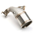 Integrated Engineering ProCore Downpipe Kit - Audi S4/S5 B9/B9.5 3.0T