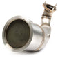 Integrated Engineering ProCore Downpipe Kit - Audi S4/S5 B9/B9.5 3.0T