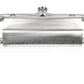 Integrated Engineering Ultra-Performance Valved Cat Back Exhaust - Audi RS3 8V (Sedan)