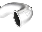 Integrated Engineering Performance Down Pipe - Audi RS3 8V 17+/TTRS 8S