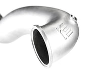 Integrated Engineering Performance Down Pipe - Audi RS3 8V 17+/TTRS 8S