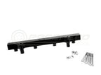 Integrated Engineering Fuel Rail - Audi A3, S3 8L/TT 8N/A4 B5, B6/VW Golf GTI Mk4/Jetta Mk4 (1.8T 20V)
