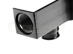 Integrated Engineering Fuel Rail - Audi A3, S3 8L/TT 8N/A4 B5, B6/VW Golf GTI Mk4/Jetta Mk4 (1.8T 20V)