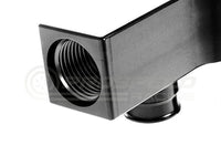 Integrated Engineering Fuel Rail - Audi A3, S3 8L/TT 8N/A4 B5, B6/VW Golf GTI Mk4/Jetta Mk4 (1.8T 20V)