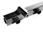 Integrated Engineering Fuel Rail - Audi A3, S3 8L/TT 8N/A4 B5, B6/VW Golf GTI Mk4/Jetta Mk4 (1.8T 20V)