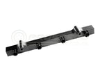 Integrated Engineering Fuel Rail - Audi A3, S3 8L/TT 8N/A4 B5, B6/VW Golf GTI Mk4/Jetta Mk4 (1.8T 20V)