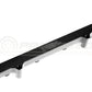 Integrated Engineering Fuel Rail - Audi A3, S3 8L/TT 8N/A4 B5, B6/VW Golf GTI Mk4/Jetta Mk4 (1.8T 20V)
