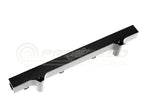 Integrated Engineering Fuel Rail - Audi A3, S3 8L/TT 8N/A4 B5, B6/VW Golf GTI Mk4/Jetta Mk4 (1.8T 20V)