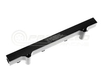 Integrated Engineering Fuel Rail - Audi A3, S3 8L/TT 8N/A4 B5, B6/VW Golf GTI Mk4/Jetta Mk4 (1.8T 20V)