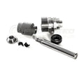 Integrated Engineering High Pressure Fuel Pump (HPFP) Upgrade Kit - Mazda 3 MPS & 6 MPS/Audi & VW 2.0 TFSI EA113 - Revzone