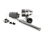 Integrated Engineering High Pressure Fuel Pump (HPFP) Upgrade Kit - Mazda 3 MPS & 6 MPS/Audi & VW 2.0 TFSI EA113 - Revzone