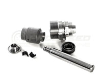Integrated Engineering High Pressure Fuel Pump (HPFP) Upgrade Kit - Mazda 3 MPS & 6 MPS/Audi & VW 2.0 TFSI EA113 - Revzone