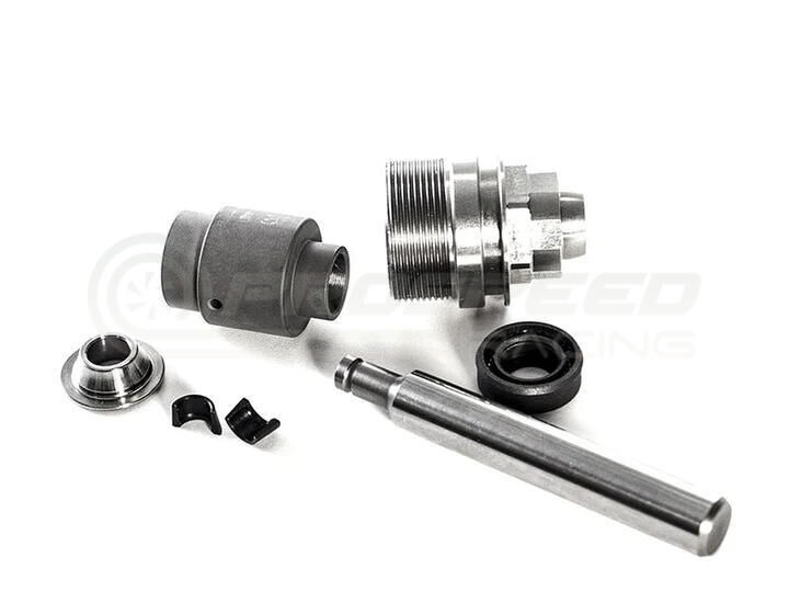 Integrated Engineering High Pressure Fuel Pump (HPFP) Upgrade Kit - Mazda 3 MPS & 6 MPS/Audi & VW 2.0 TFSI EA113 - Revzone