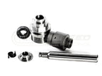 Integrated Engineering High Pressure Fuel Pump (HPFP) Upgrade Kit - Mazda 3 MPS & 6 MPS/Audi & VW 2.0 TFSI EA113 - Revzone