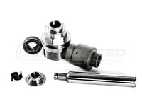 Integrated Engineering High Pressure Fuel Pump (HPFP) Upgrade Kit - Mazda 3 MPS & 6 MPS/Audi & VW 2.0 TFSI EA113 - Revzone