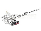 Integrated Engineering High Pressure Fuel Pump (HPFP) Upgrade Kit - Mazda 3 MPS & 6 MPS/Audi & VW 2.0 TFSI EA113 - Revzone