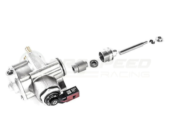 Integrated Engineering High Pressure Fuel Pump (HPFP) Upgrade Kit - Mazda 3 MPS & 6 MPS/Audi & VW 2.0 TFSI EA113 - Revzone