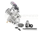 Integrated Engineering Complete High Pressure Fuel Pump Kit (HPFP) - VW/Audi/Mazda - Revzone