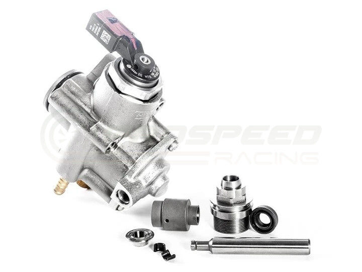 Integrated Engineering Complete High Pressure Fuel Pump Kit (HPFP) - VW/Audi/Mazda - Revzone