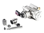 Integrated Engineering Complete High Pressure Fuel Pump Kit (HPFP) - VW/Audi/Mazda - Revzone